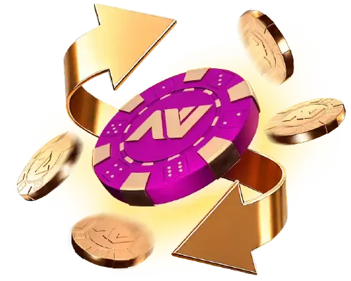Nv casino login 1